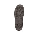 Gateway-1 - Ascot Men 6 3mm