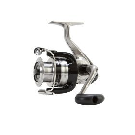 Daiwa - Strikeforce