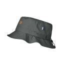 Fjällräven - Travellers MT Hat