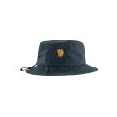 Fjällräven - Travellers MT Hat