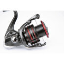 Shimano - Vanford