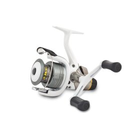 Shimano - Stradic GTM-RC