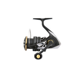 Shimano - Sustain FJ