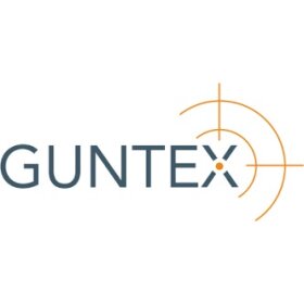 Guntex