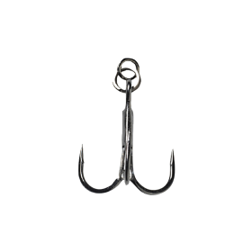 Savage Gear - SGY 1X Ring Rigged