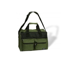 Zebco - Allround Carryall