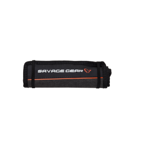 Savage Gear - Roll Up Pouch