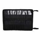 Savage Gear - Roll Up Pouch