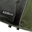 Zebco - Allround Carryall