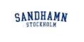 Sandhamn Sweden