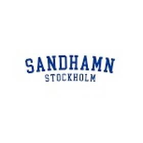 Sandhamn Sweden