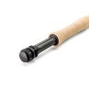 Scott Flyrods - Centric