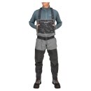 Simms - Guide Classic Waders