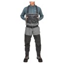 Simms - Guide Classic Waders