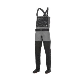 Simms - Guide Classic Waders