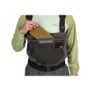 Simms - G3 Guide Waders