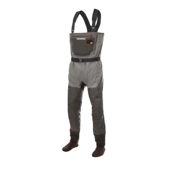 Simms - G3 Guide Waders