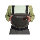 Simms - G3 Guide Waders