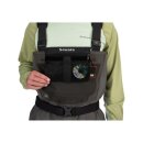 Simms - G3 Guide Waders