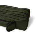 Zebco - Tele-Holdall