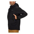 Simms - Freestone Jacket