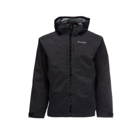 Simms - Freestone Jacket