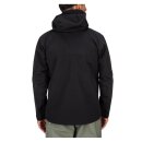 Simms - Freestone Jacket