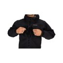 Simms - Freestone Jacket