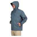 Simms - Flyweight Shell Jacket