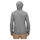 Simms - Bugstopper Hoody