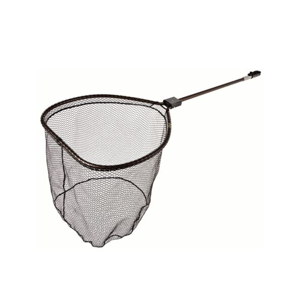 McLean - Sea Trout XXL - Rubber McLean - Sea Trout XXL - Rubber