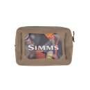 Simms - Dry Creek Gear Pouch - 4L