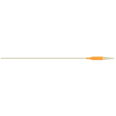 Scientific Anglers - SBT Floating