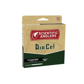 Scientific Anglers - Air Cel Short Floating