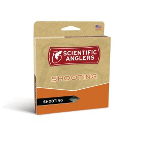 Scientific Anglers - Shootingline