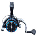 Shimano - Nexave FI