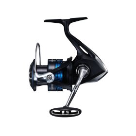 Shimano - Nexave FI