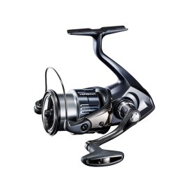 Shimano - Vanquish FB