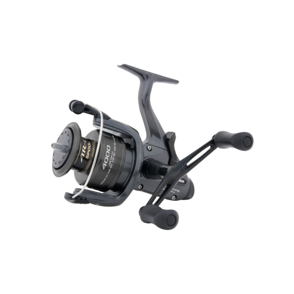 Shimano - Baitrunner DL