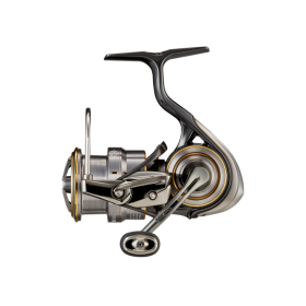 Daiwa - 21 Luvias Airity LT