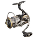 Daiwa - 21 Luvias Airity LT