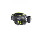 Daiwa - Prorex Converter Stalker Bag