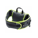 Daiwa - Prorex Converter Stalker Bag