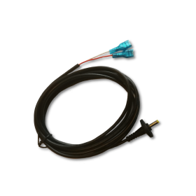 Dangate - 6 Volts Cable