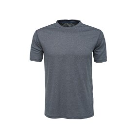 Geoff Anderson - WizWool 150 T-Shirt