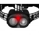 Led Lenser - H19R Signature