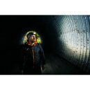 Led Lenser - H19R Signature