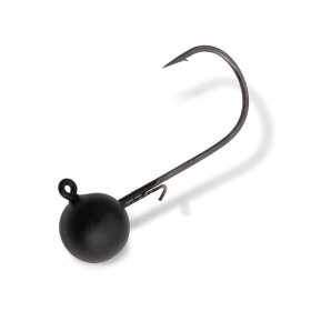 Quantum - 4Street Ball Jig Head