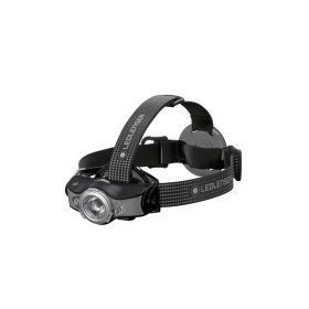 Led Lenser - MH11 Pandelampe