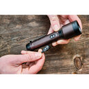 Led Lenser - P6R Signature